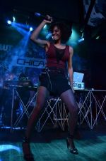 jams with Chicane in Blue Frog, Mumbai on 7th Dec 2012 (58).JPG